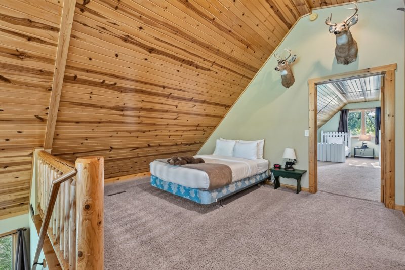 Litchfield Custom Home