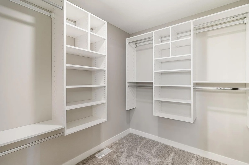 Glencoe Residential
