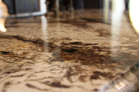 Lake Minnetonka Remodel